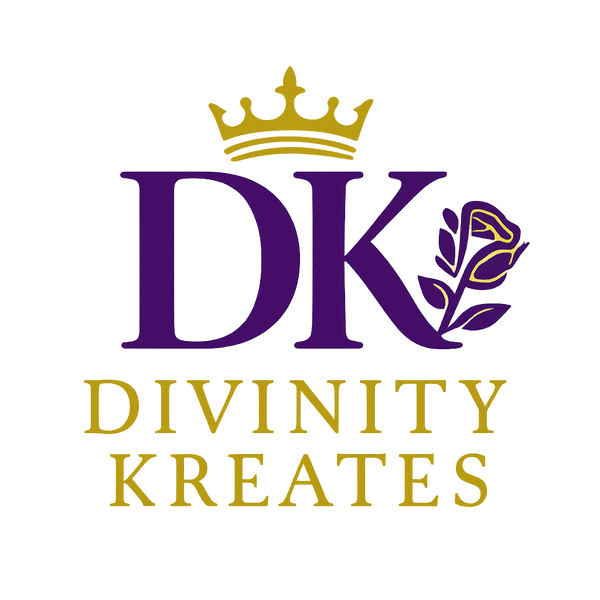 Divinity Kreates